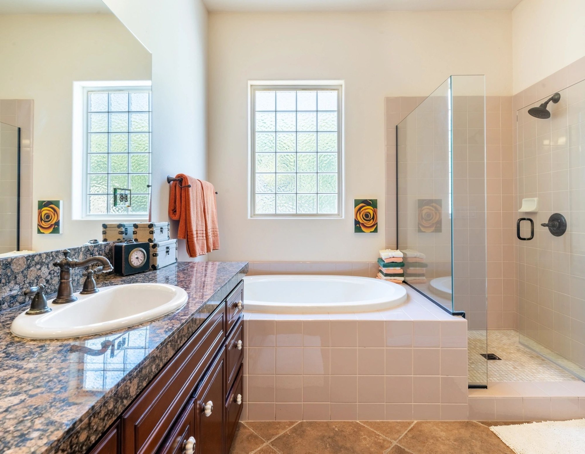 80836 Calle Azul — property photo 7